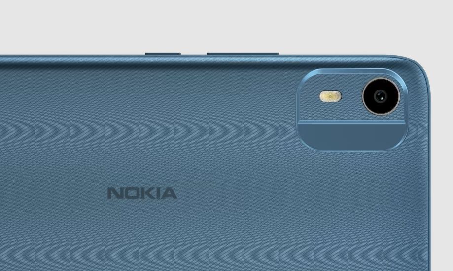 बेहतरीन फीचर्स के साथ लॉन्च हुआ Nokia का ये नया स्मार्टफोन, कीमत है करीब 10,400 रुपये