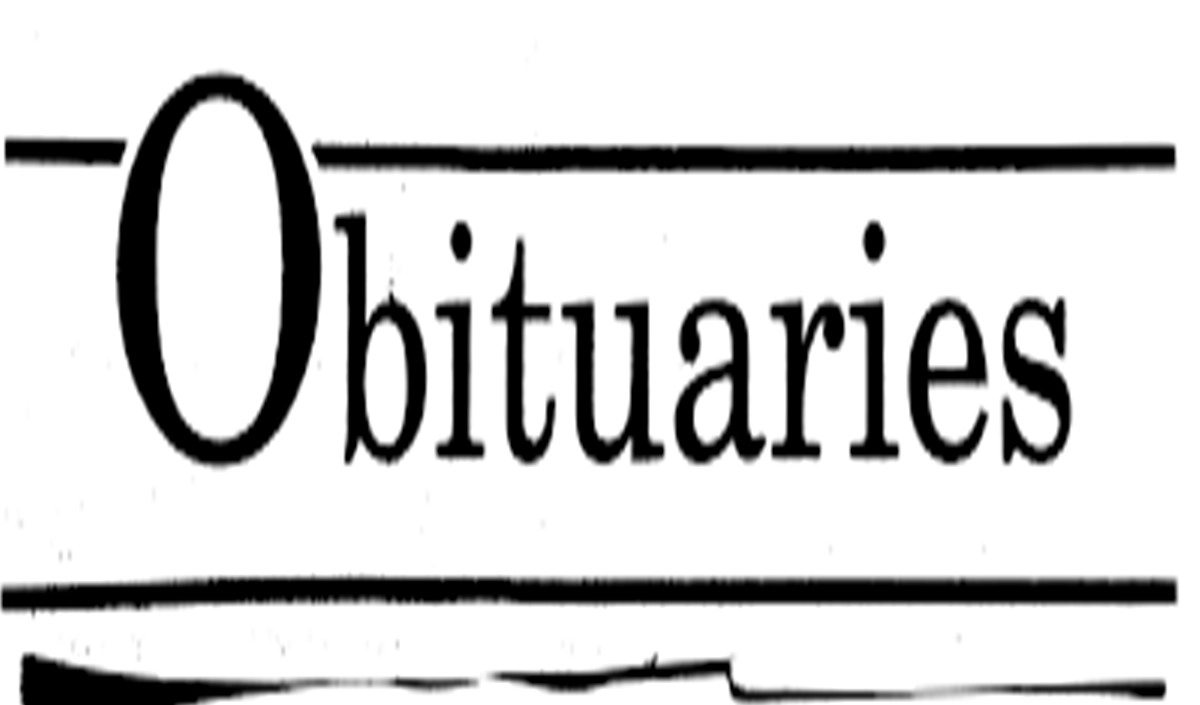 प्रख्यात कन्नड़ साहित्यकार डॉ चेन्नावीरा कानवी का निधन
