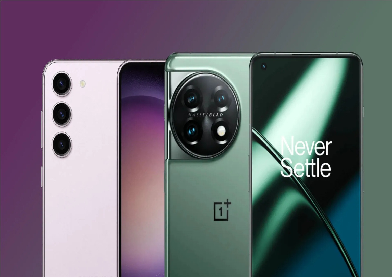 New Delhi: सस्ते OnePlus फोन के साथ मुफ्त में मिल रहा है गजब ईयरबड्स