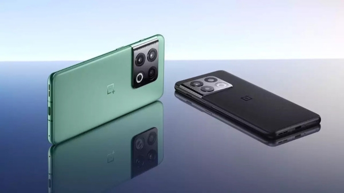 OnePlus 11 के रेंडर्स लीक, लॉन्चिंग से पहले कंफर्म हो गए ये अहम स्पेसिफिकेशंस