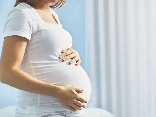 तमिलनाडु में नाबालिग से रेप फिर गर्भ बेचा मां और पुरुष दोस्त ने 4 साल में 8 बार एग बेचे