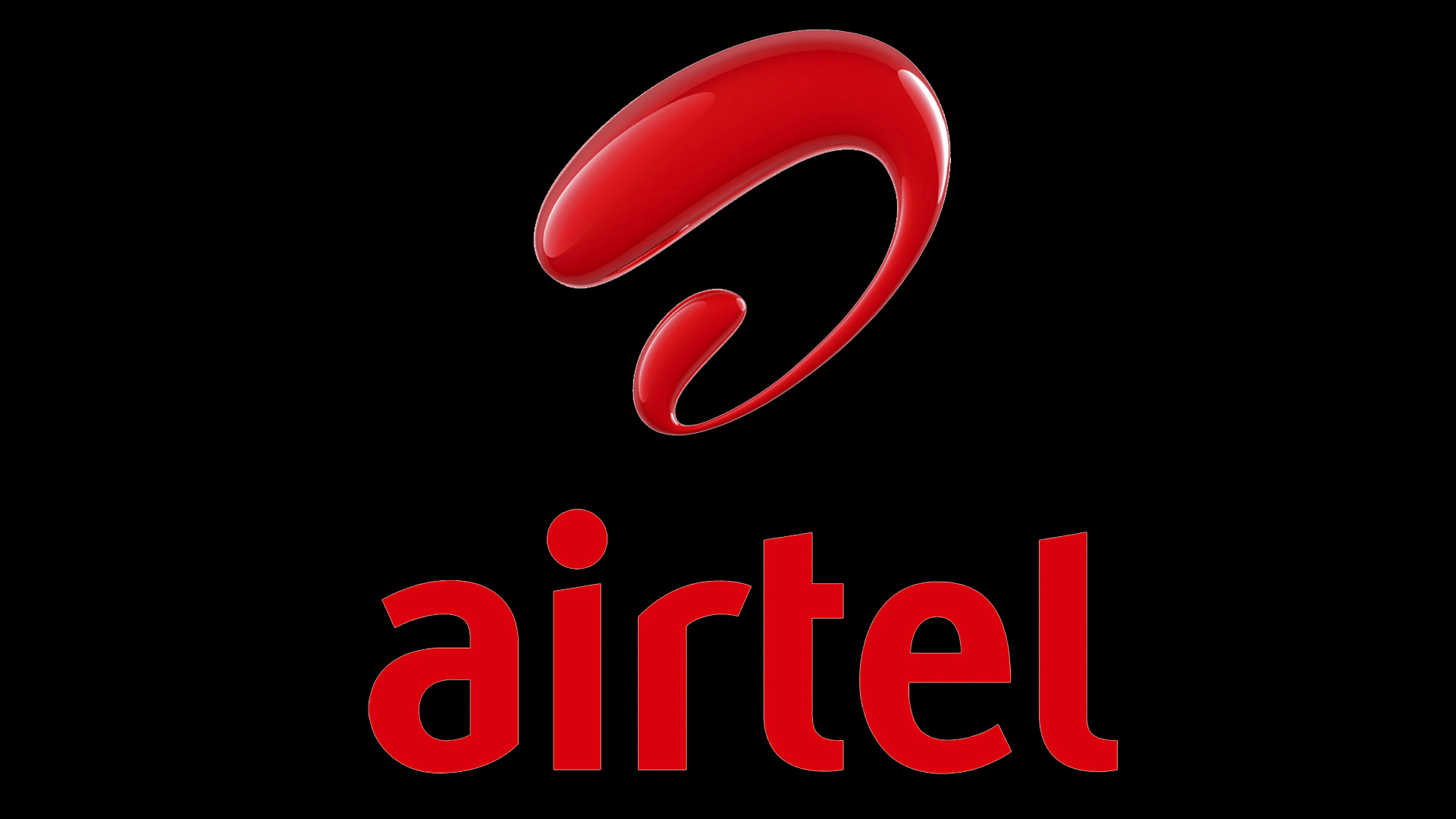 Airtel: 199 रुपये वाले लेटेस्ट प्लान में पूरे महीने के लिए मिलता है 3GB डेटा, फ्री कॉलिंग