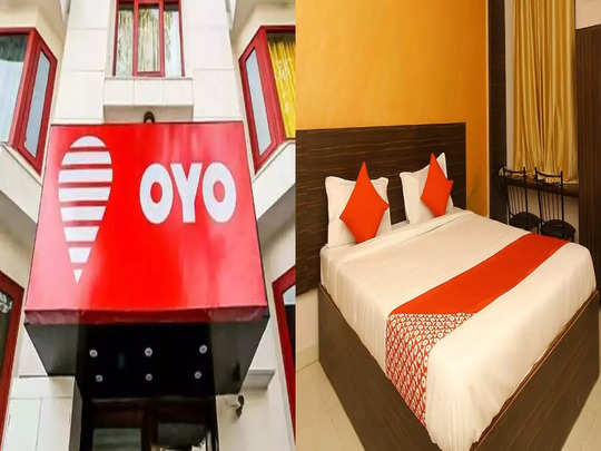 UP: OYO में प्रेमी से मिलने पहुंचीं दो बच्चों की मां, फिर बाथरूम में मिला महिला का शव