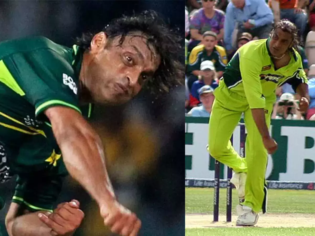 पूर्व पाकिस्तानी कप्तान ने भारतीय गेंदबाजों पर कसा तंज