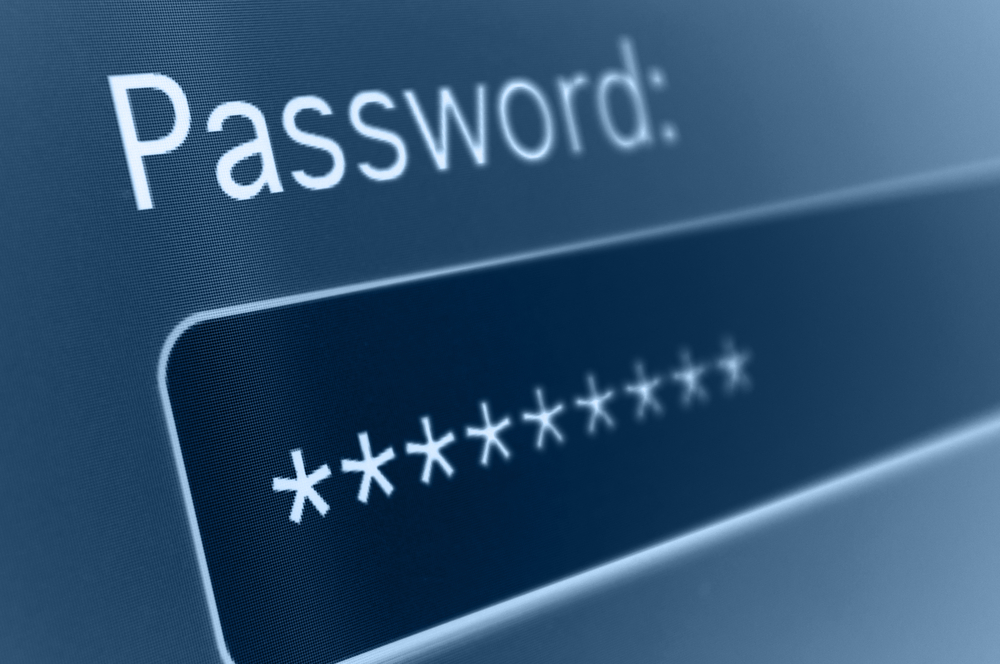 स्ट्रॉन्ग पासवर्ड बनाने के लिए अपनाएं ये खास टिप्स, हैकर्स भी नहीं कर पाएंगे हैक