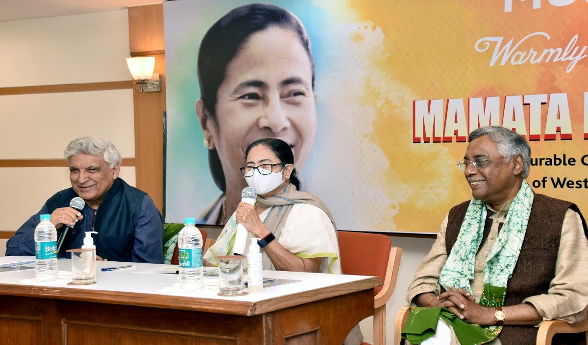 पवन वर्मा ने तृणमूल कांग्रेस से इस्तीफा दिया पार्टी ने कहा कि कोई असर नहीं पड़ेगा