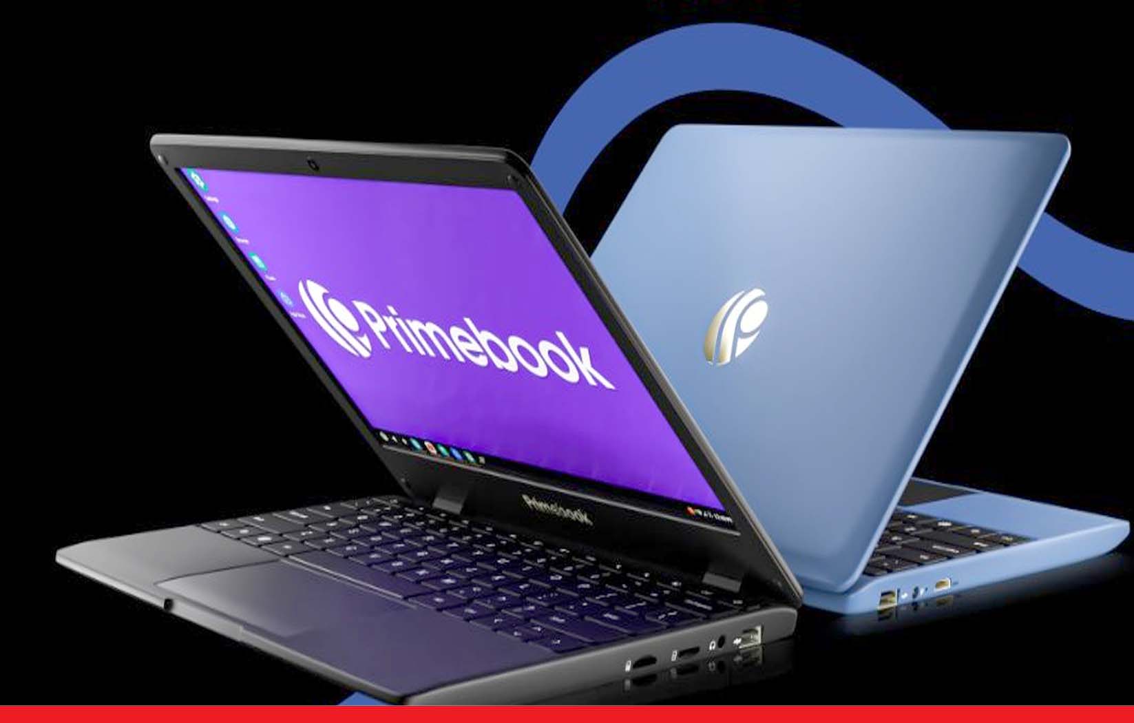 भूल जाइये MacBook, आ गया PrimeBook, कीमत महज 15,000 रुपये