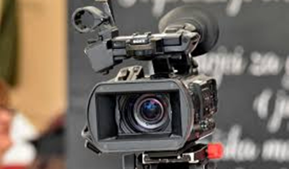 पत्रकारों को पेंशन और बीमा का लाभ देने की मांग