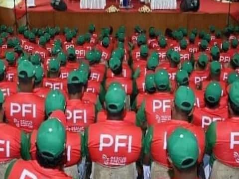 इतना आसान भी नहीं है PFI पर पूर्ण प्रतिबंध लगाना जानें क्यों?
