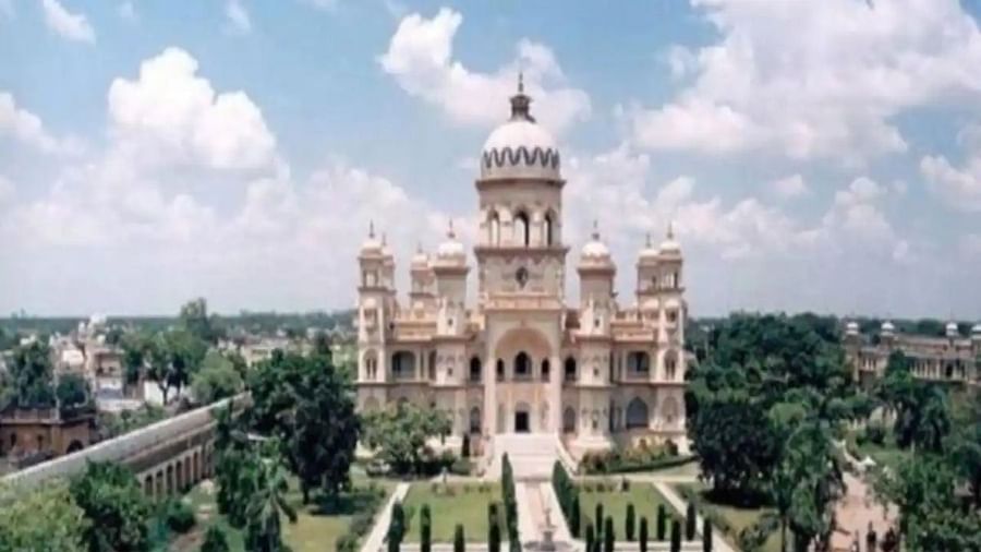 खत्म हुई 49 साल से चल रही नवाब खानदान की जायदाद की लड़ाई 18 वारिसों के बीच बांटी गई 2600 करोड़ रुपये की संपत्ति