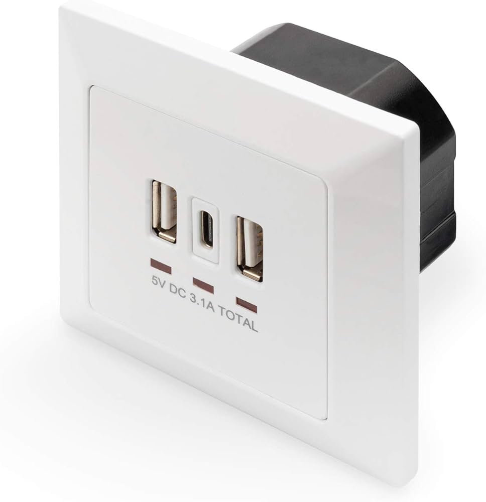 New Delhi: डायरेक्ट USB सॉकेट से चार्ज करते हैं स्मार्टफोन? फोन तो खराब होगा ही साथ में हो सकता है धमाका