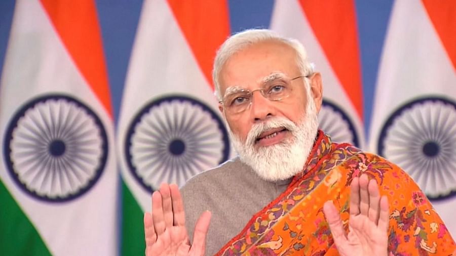 कानपुर को कल पीएम मोदी देंगे मेट्रो की सौगात करेंगे 12600 करोड़ की योजनाओं का उद्घाटन