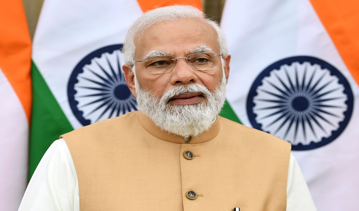 हरमोहन सिंह यादव की 10वीं पुण्यतिथि पर आयोजित कार्यक्रम को संबोधित करेंगे PM मोदी