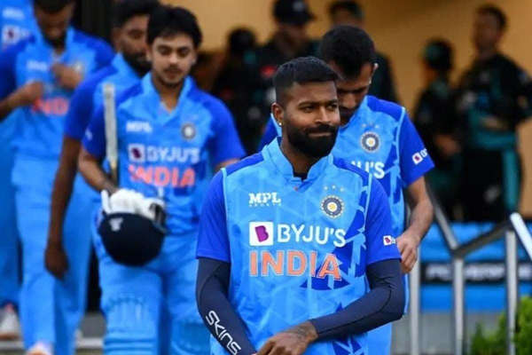 IND vs NZ 3rd T20: हार्दिक पंड्या एंड कंपनी न्यूजीलैंड से सीरीज पर कब्जा करने कब और कहां उतरेगी? 