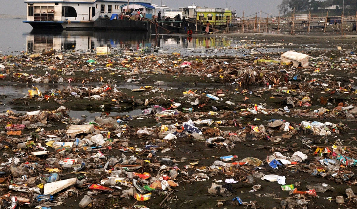 दिल्ली में सर्दियों में होने वाले वायु प्रदूषण से निपटने के लिए योजना तैयार की जाएगी