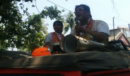 वरिष्ठ पत्रकार चंदन मित्रा का निधन, PM मोदी और स्वप्न दास गुप्ता ने जताया शोक