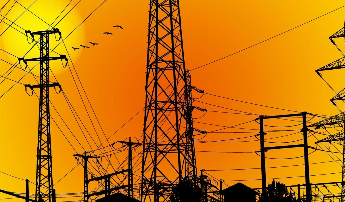 जम्मू-कश्मीर की बिजली अवसंरचना में सुधार के लिए 12 हजार करोड़ रुपये मंजूर किए : मंत्री