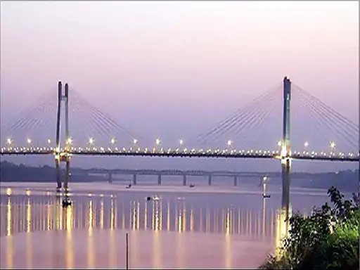 2023 की बोर्ड परीक्षा के रजिस्ट्रेशन 16 अगस्त तक सूरत उद्यान जाने वाली ट्रेनों के फेरे बढ़े