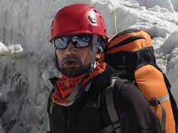 टैक्स चोरी करने वाले कारोबारियों पर कसा शिकंजा:प्रतापगढ़ में डीएम ने गठित की 4 सदस्यीय टीम, कारोबारियों के खिलाफ होगी जांच