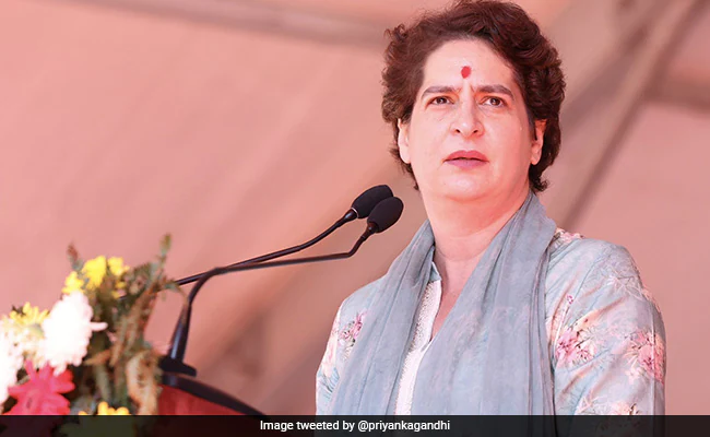 Himachal: बदलता दिख रहा राज, हिट हुआ कांग्रेस का पुरानी पेंशन वाला दांव, प्रियंका का भी बढ़ेगा कद