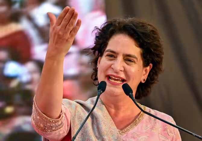 UP में दम तोड़ती गठबंधन की सियासत को जिंदा रखने का कारण क्या है?