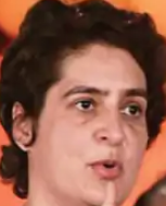 प्रियंका गांधी ने कहा- अग्निपथ स्कीम वापस लें 24 घंटे में भाजपा सरकार को नई आर्मी भर्ती का नियम बदलना पड़ा