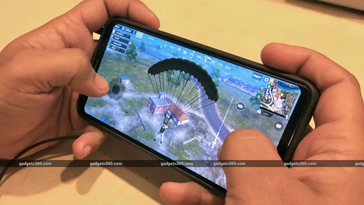 Android स्मार्टफोन में गेमिंग का मजा बढ़ा देंगे ये ऐप्स