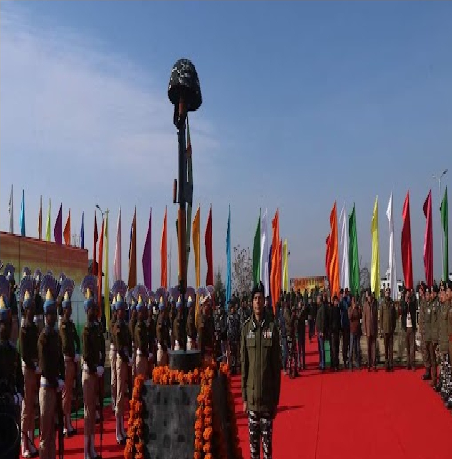 Pulwama Attack ने दर्द तो बड़ा दिया था मगर भारत ने महज 12 दिनों में बदला लेकर मिसाल भी कायम कर दी थी