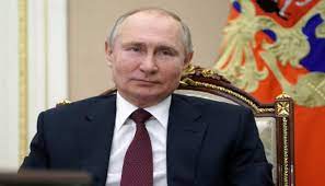 Russia Ukraine War: ऑर्थोडॉक्स क्रिश्चियन कौन होते हैं? जिनके लिए पुतिन ने युद्ध रोक दिया ये कैथोलिक से अलग क्यों?