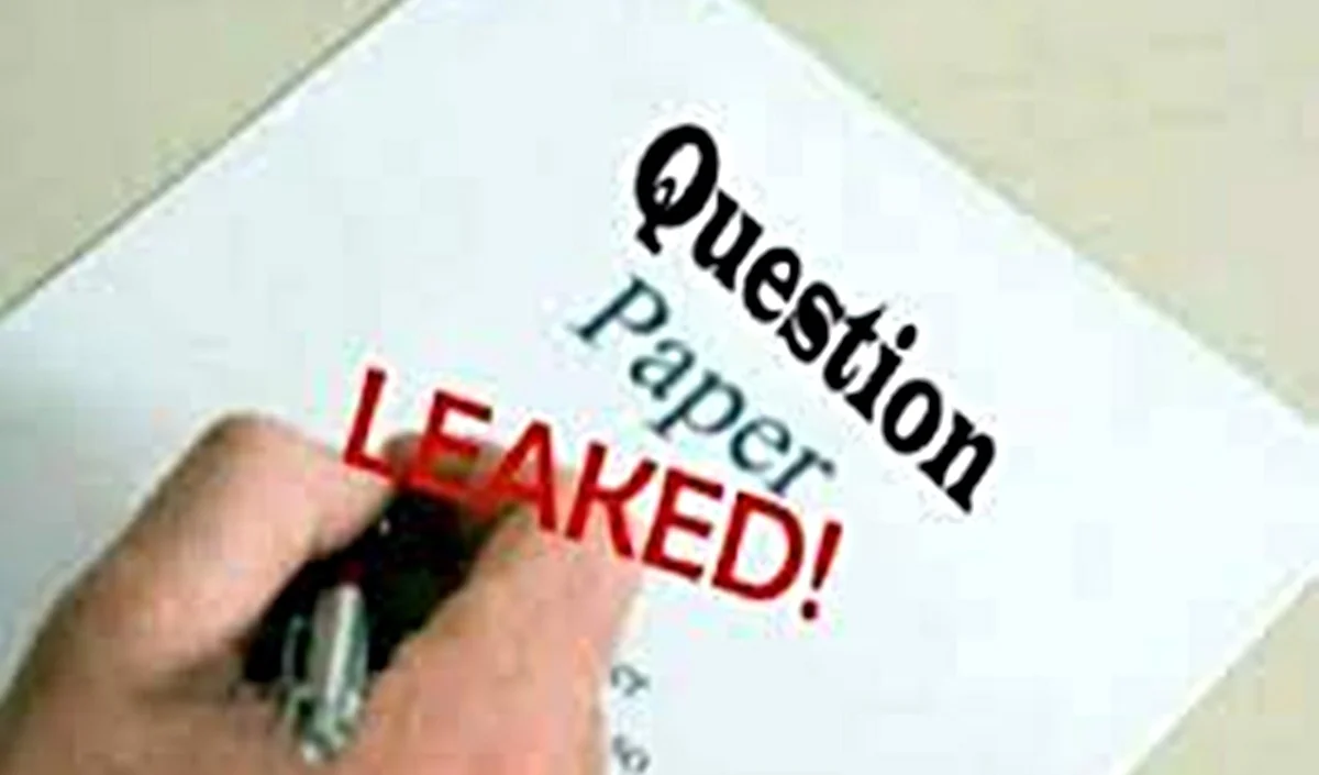 पश्चिम नेपाल में 5.3 की तीव्रता के भूकंप का झटका