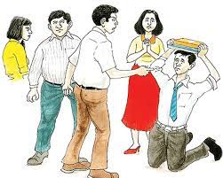 Kanpur: कानपुर की यूनिवर्सिटी में रैगिंग कांड