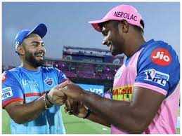 दिल्ली-राजस्थान के मैच में सैमसन और रबाडा होंगे की-प्लेयर; पंजाब के लिए गेल दिला सकते हैं ज्यादा पॉइंट्स, राशिद होंगे गेमचेंजर