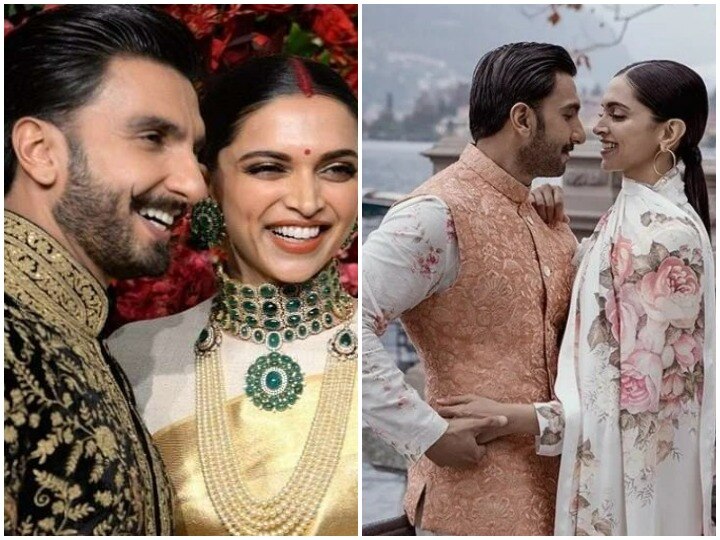 New Delhi: शादी के चार साल बाद कैसा है Deepika Padukone और Ranveer Singh रिश्ता? दिल छू लेगा एक्ट्रेस का जवाब