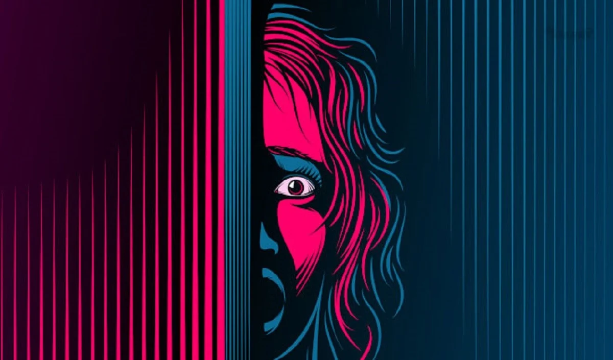 दिल्ली में साहित्य अकादमी पुरस्कार प्राप्त शख्स के खिलाफ दुष्कर्म का मामला दर्ज