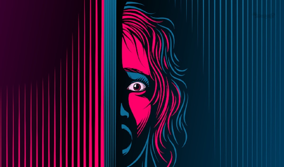 6 साल की बच्ची के साथ बलात्कार आरोपी को सुनाई गई मौत की सजा