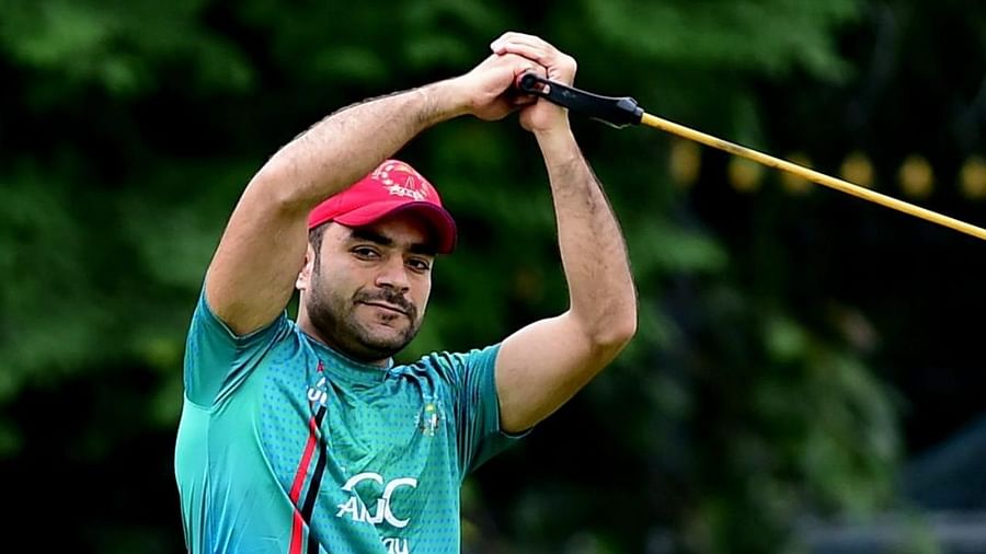 देश में चल रही थी जंग, घर से बाहर निकलना था मना, डॉक्टर बनने का देखता था सपना, बन गया क्रिकेटर