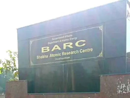 नोएडा की जमीन के नीचे खनिज पर रिसर्च