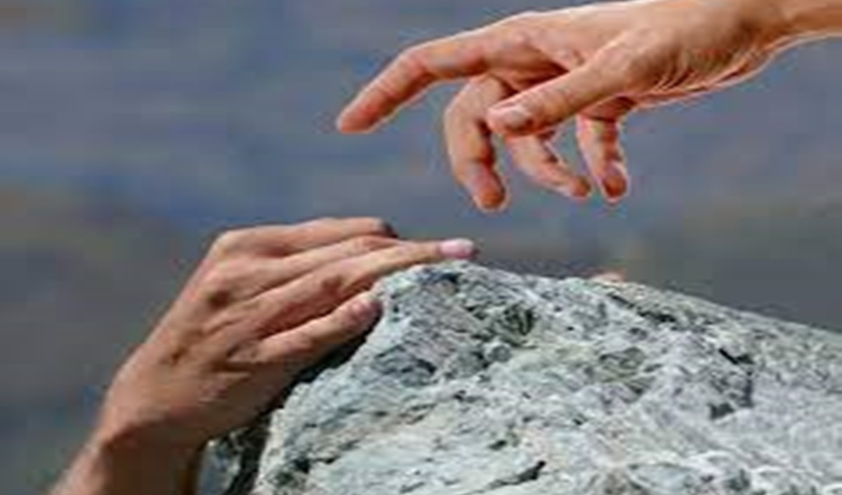 झारखंड सरकार के हस्तक्षेप के बाद बेंगलुरू से सात लड़कियों को मुक्त कराया गया