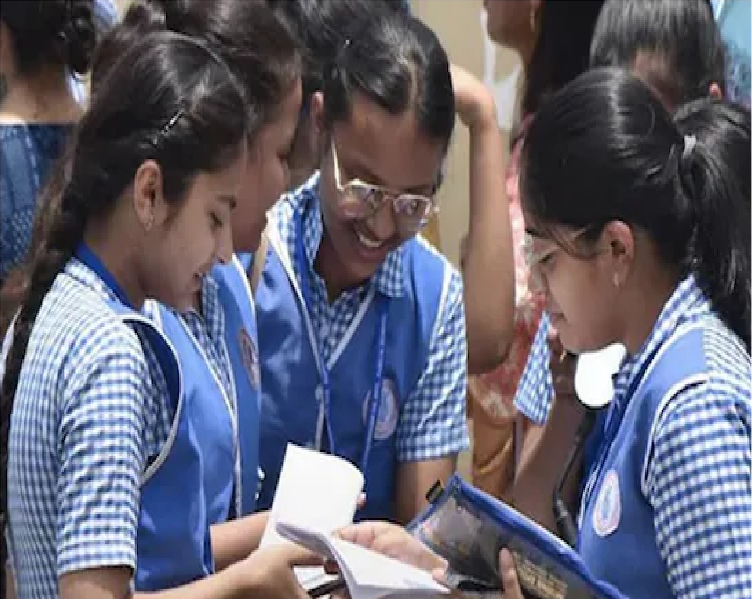New Delhi: संघ लोक सेवा आयोग ने संयुक्त रक्षा सेवा परीक्षा (द्वितीय) का अंतिम परिणाम घोषित किया