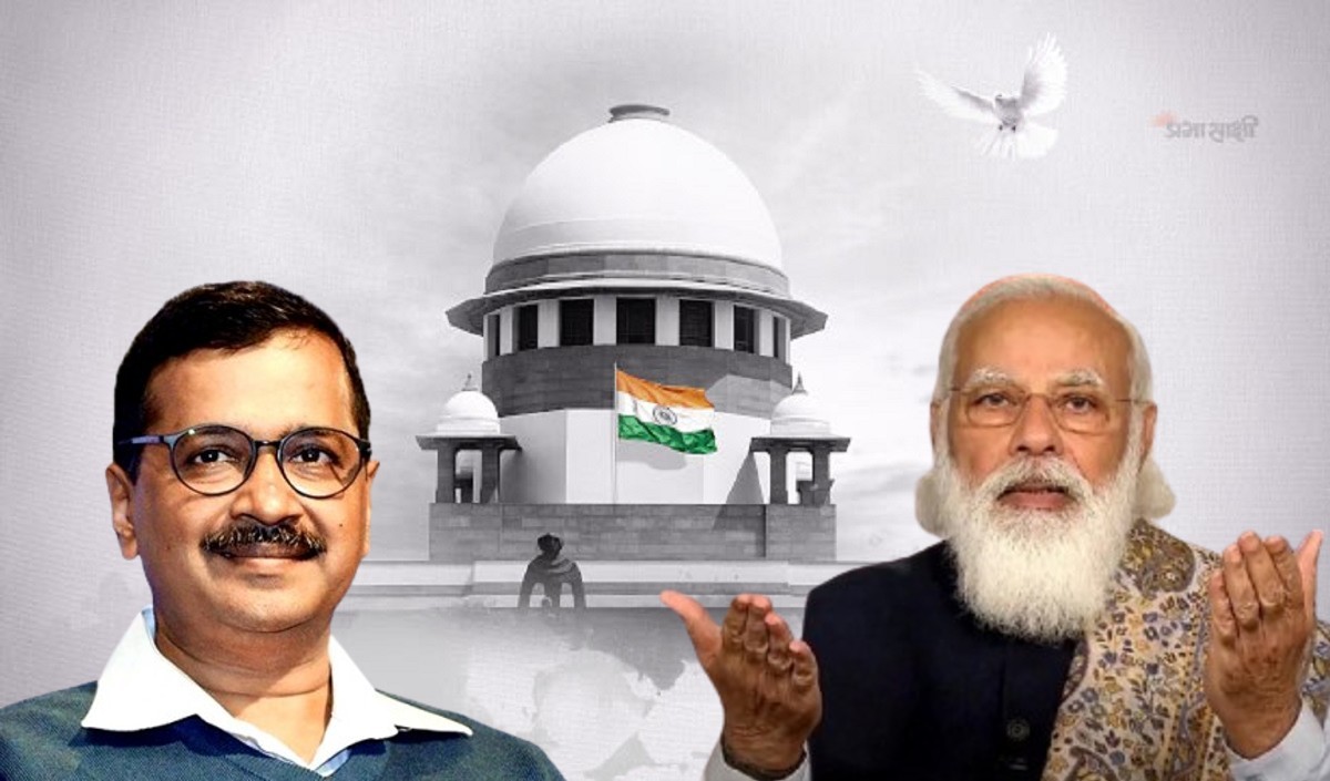 रेवड़ी कल्चर और वेलफेयर स्कीम में क्या अंतर है?