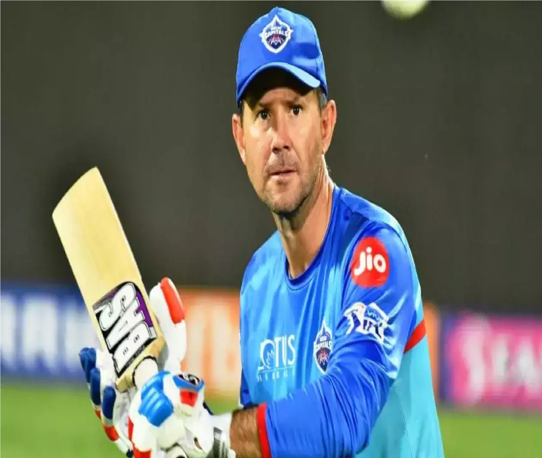 New Delhi: रिकी पोंटिंग को इस IPL टीम ने बनाया अपना कोच, सहवाग और कुंबले छोड़ चुके हैं साथ