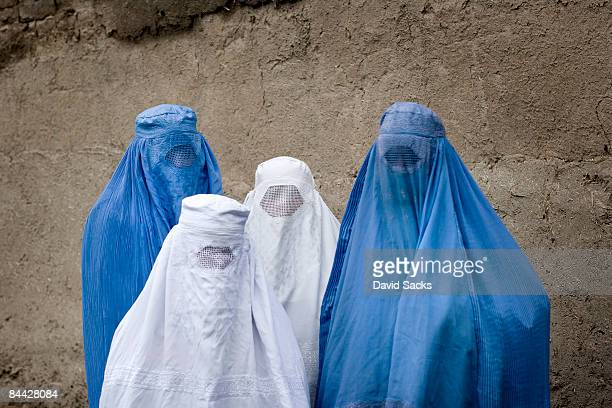  तालि‍बान सरकार को मह‍िला शिक्षा पर प्रत‍िबंध लगाने का भुगतना होगा अंजाम, बोले अमेर‍िकी व‍िदेश मंत्री एंटनी ब्‍ल‍िंकन