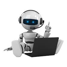 New Delhi: कैसे काम करता है I am not robot वेरिफिकेशन? इंसान और रोबोट के एक्शन में कितना अंतर