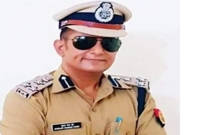 कमिश्नरेट की पुलिस की कड़ाई:वाराणसी में 7 दिन में 100 बदमाशों पर लगा गैंगस्टर
