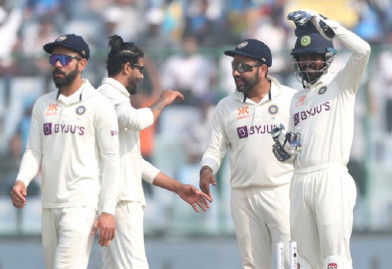 भारत अब भी WTC Final से हो सकता है बाहर, क्या करेंगे रोहित शर्मा? ICC ने बताया समीकरण