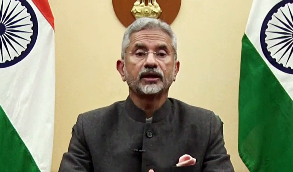 विदेशों में कट्टपंथी तत्वों से भारतीय राजनयिकों की सुरक्षा के लिए विदेश मंत्रालय ने उठाया ये बड़ा कदम