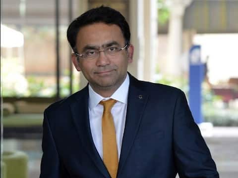सबा करीम ने लिया दो युवा क्रिकेटरों का नाम बोले- इन्हें करो टीम इंडिया के लिए तैयार