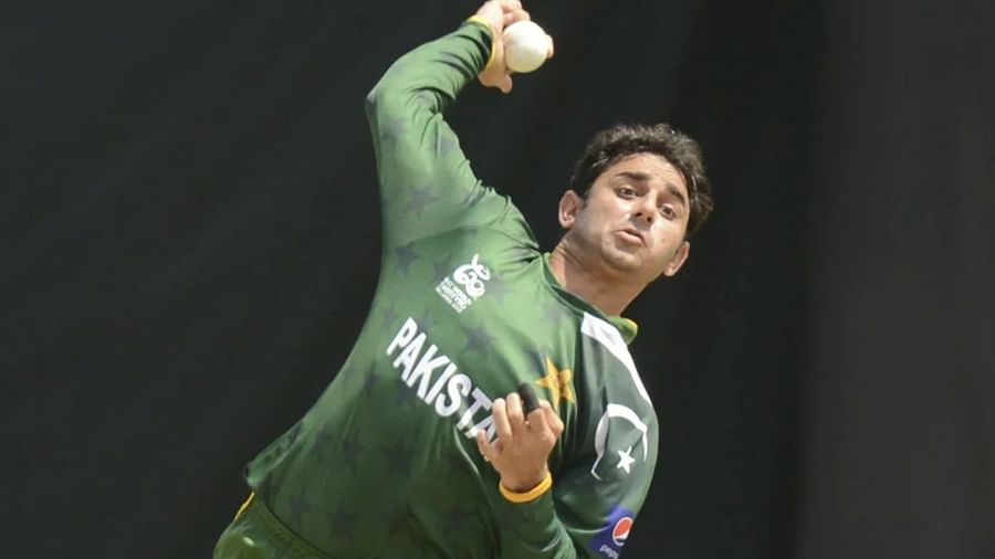 30 की उम्र में डेब्यू कर बल्लेबाजों को नचाया, सचिन का आखिरी ODI बिगाड़ा, फिर खुद हो गया बैन