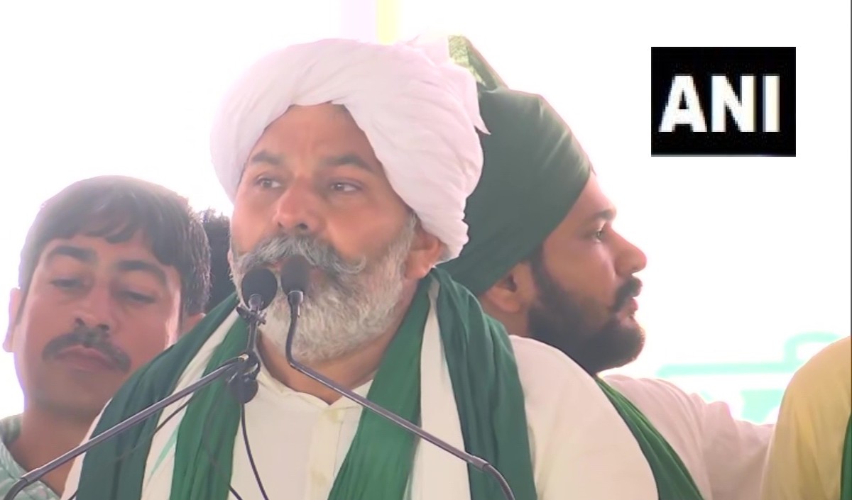 एसकेएम ने वादे पूरे नहीं होने पर फिर से आंदोलन शुरू करने की चेतावनी दी