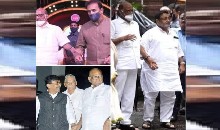 पहले अनिल देशमुख फिर नवाब मलिक और अब संजय राउत बीजेपी ने इस अंदाज में कसा तंज